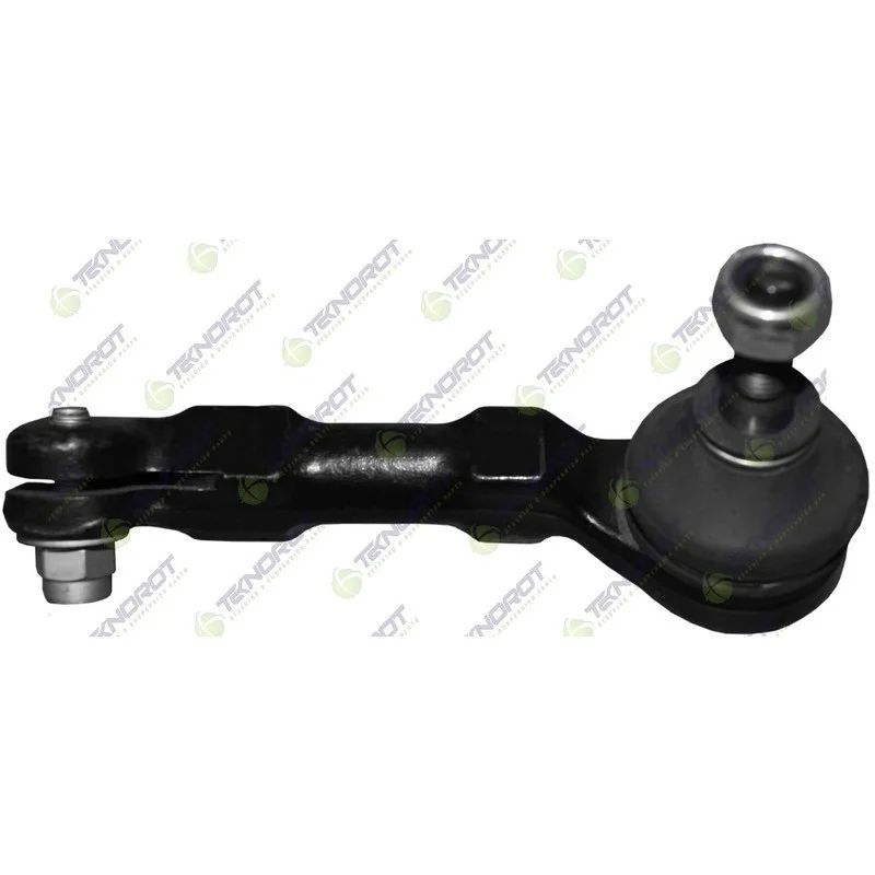 CHAP RENAULT CLIO II (BB0/1/2, CB0/1/2) > 1998
