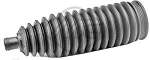 SOUFFLET DE CARDAN 12.5X51.50 (COTE BOITE) PGT.208  1/SACH