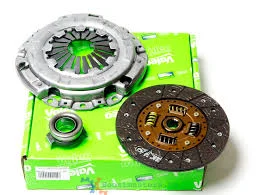 KIT D'EMB(3P)D.170(18D)-CHEV.SPARK-DAEW.MATIZ/TICO 0.8KO-010C