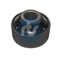 Silentbloc avant RTS