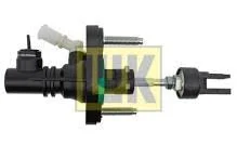Émetteur d'embrayage Schaeffler LuK