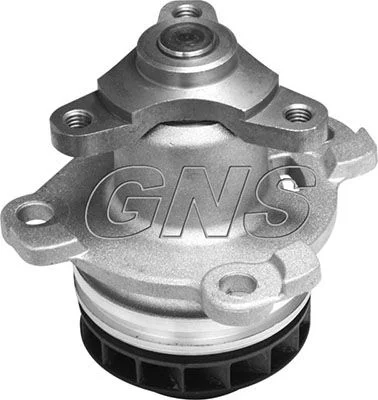 Pompe à eau GNS