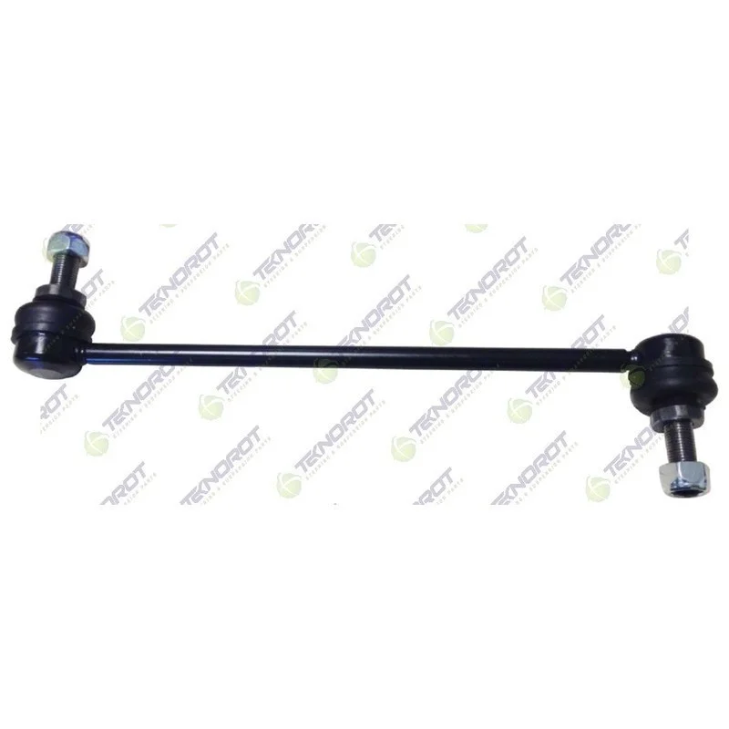 Biellette de barre stabilisatrice avant EDGE