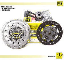 KIT D'EMB(2P) D.230/17D PEUGEOT 208-308-508-C4-C5 ,THP ESSENCE