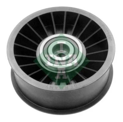بكرة الشد Schaeffler INA