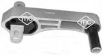 SUP MOT AR CITREON NEMO ,PEUGOT BIPPER, FORD FIORINO 1.3D