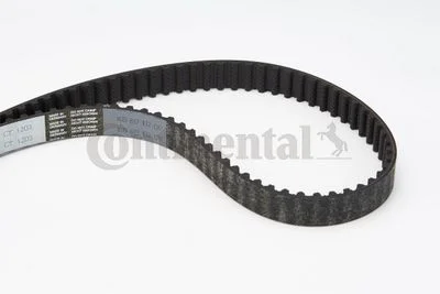 الحزام CONTINENTAL CTAM