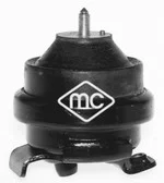 SUP MOTEUR VW GOLF = 5527 1/SACH