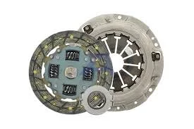 Kit d'embrayage AISIN