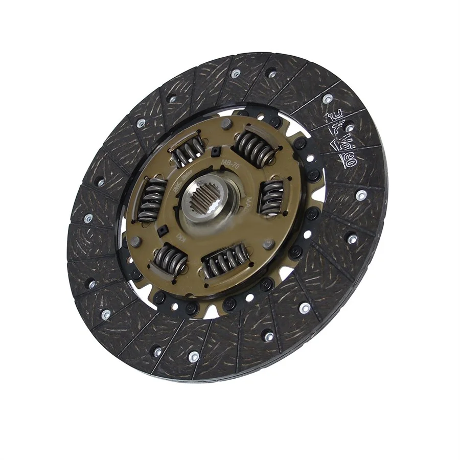 DISQ D'EMB D.228(21D)CIT JUMPER -FIAT DUCATO-PGT J5-C253230165160