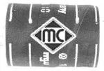 Gaine de suralimenta de turb VW-golf-110 1.9 TDI OR3a0145972 1/SACH