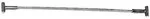 INTERRUPTEUR AVERTISSEUR DE MARCHE ARR RENAULT MEGANE 2/SACH