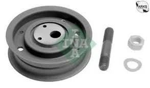 Galet tendeur Schaeffler INA