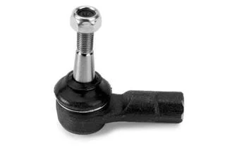 CHAPE DE DIRECTION CHEVROLET CAPTIVA 06/2006=91-90348