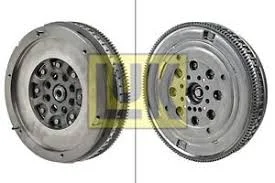 Volant moteur Schaeffler LuK