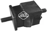 SUP MOTEUR D AV CITROEN AX D 1/SACH
