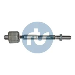 BIELLETTE DIRECTION AV DACIA DUSTER 1.5 dCi -2010-2018=92-02413-014