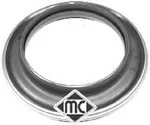 Roulement Metalcaucho