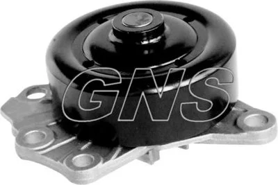Pompe à eau GNS