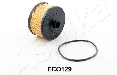 F.A HUILE NISSAN JUKE - MICRA =OX968D=F026407231=COF100695E