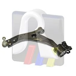 TRIANGLE AV GAUCHE FORD FOCUS 2004---