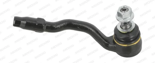 CHAPES DE DIRECTION G/D BMW X3 E83 = 91-09596