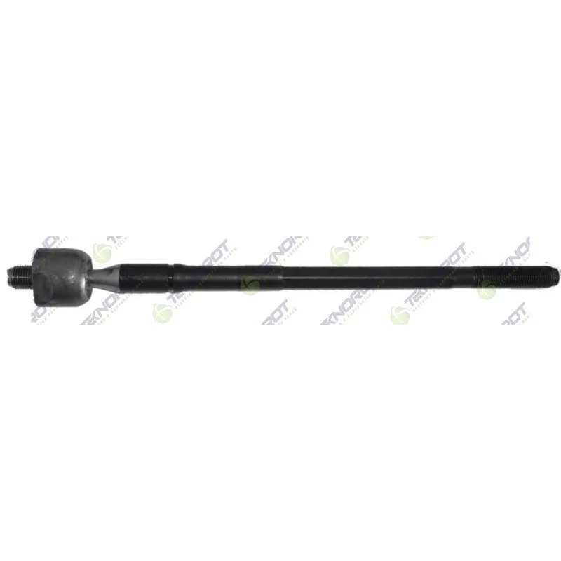 BIELETTE DE DIRECTION TOYOTA RAV 4 I (SXA1) > 94  - 00 <=92-02554