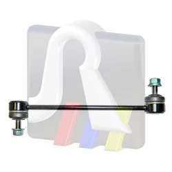 BIELETTE DE SUSPENSION  VW TRANSPORTER V 03+++09=VO-LS-2311=AYD-E5865