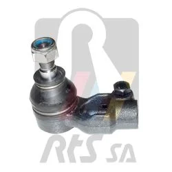 Rotule de direction RTS