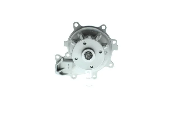 Pompe à eau AISIN