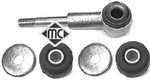 BIELLETTE BAR-STA PEUGEOT 806,807, JUMPER.EVASION  1/SACH