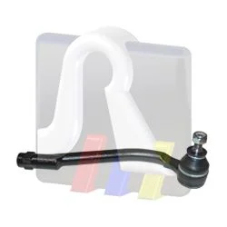 طرف ذراع التوجيه RTS