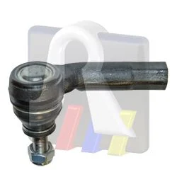 CHAP DIR AV/G AUDI A3-VW GOLF IV 1.9 TDI 1997-04=VO-ES-1507=TEK-A-502