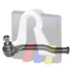 طرف ذراع التوجيه RTS