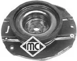 SUPPORT  AMORTISSEUR PEUGEOT 206 D  OR
