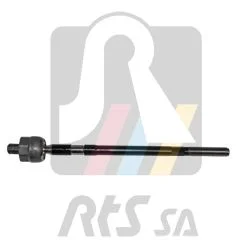 BIELETTE DE DIRECTION HYUNDAI ACCENT II (LC)  99  - 05 =TEK-HY-232