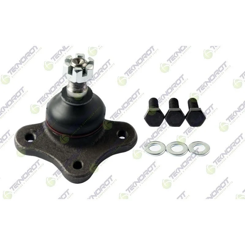RO.AV F.RANGER/MAZDA BT-50 PICKUP 2.5TD 1999-2015=93-19554