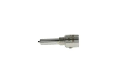 Nez d'injecteur BOSCH