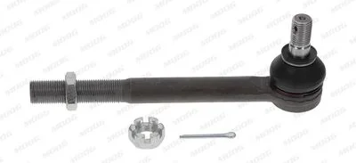 CHAP TOYOTA HILUX II Pickup (RN6, RN5, LN6, YN6, > 83  - 05 <