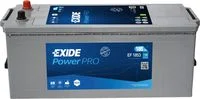 Batterie EXIDE