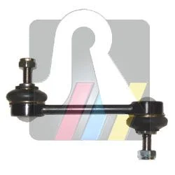 BIELETTE STABI  AUDI  A8 (4D2, 4D8)  94 - 02