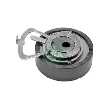 بكرة الشد Schaeffler INA
