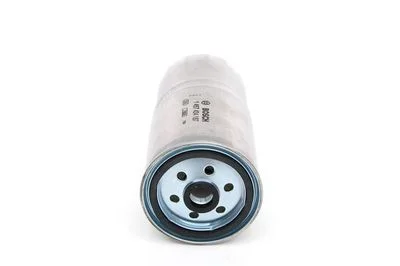 Filtre à carburant BOSCH
