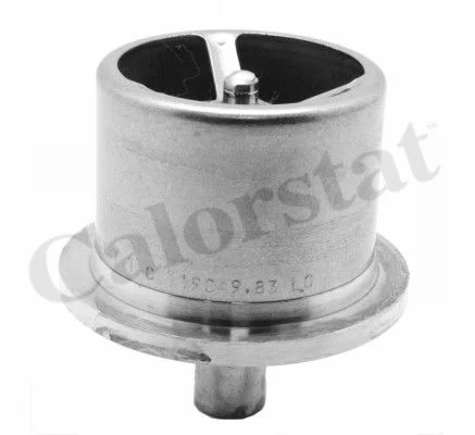 Thermostat CALORSTAT by Vernet