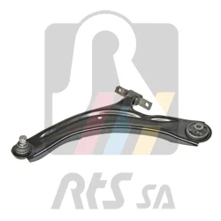 TRIANGLE AV/G  NISSAN QASHQAI +2  2.0 DCI remplacé par 96-09227-2