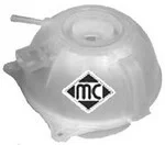 Vase d'expansion,VW - POLO  - 1.9 TDI  OR6Q0121407A 1/SACH