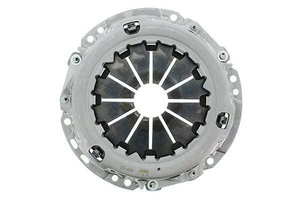 MECANISME D'EMB. D190,SUZUKI JOMMY 1.3 ESS