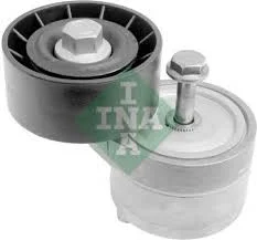 Tendeur de courroie Schaeffler INA