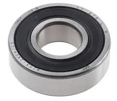 المحمل SKF
