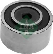 Galet tendeur Schaeffler INA